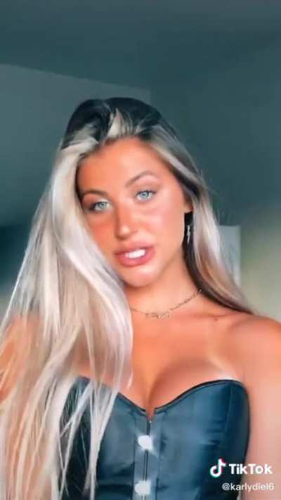 Blue Eyes