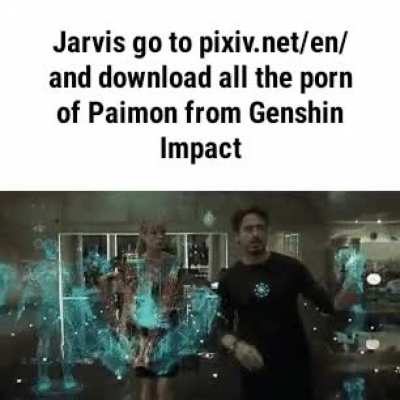 Haha pdf file funny