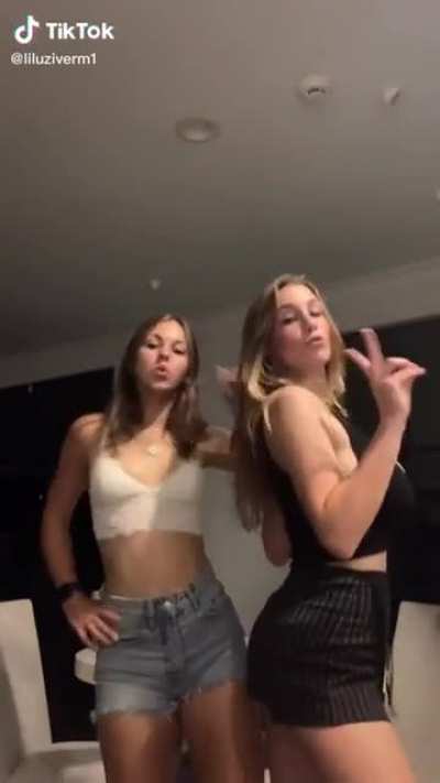 Unreal Boobs