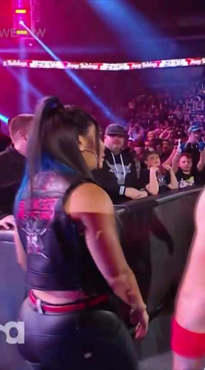 Mia Yim