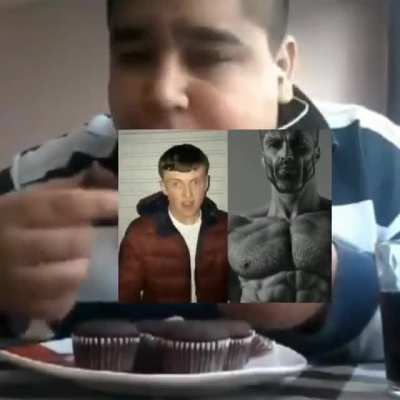 ağır tezek
