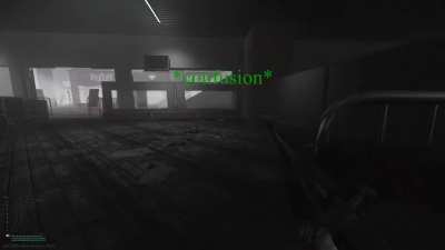 I think Killa's teleport ability is quite OP