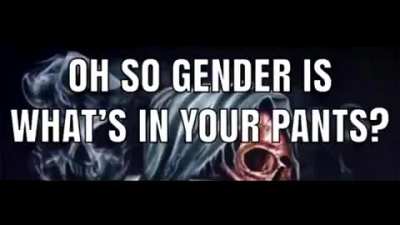 sorry rule