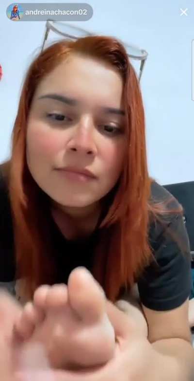 @LP 4