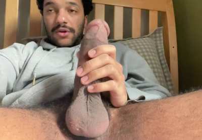 25 bi come back it up on me