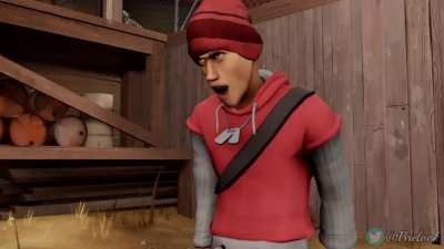 There it is, The Breaking good episode 1 SFM animation! (I'll leave important links in the comments)