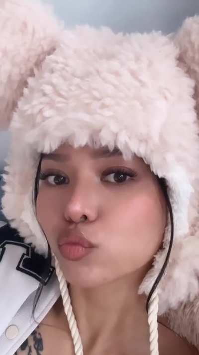 Beauty