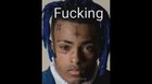 I love x but I these vids are great lmao