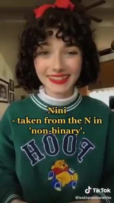 Finn Wolfhard done lost his damn mind