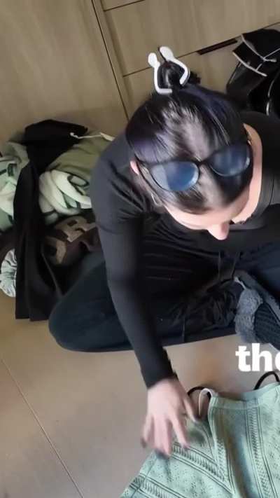 Snips from Youtube Vlog | March 28, 2026