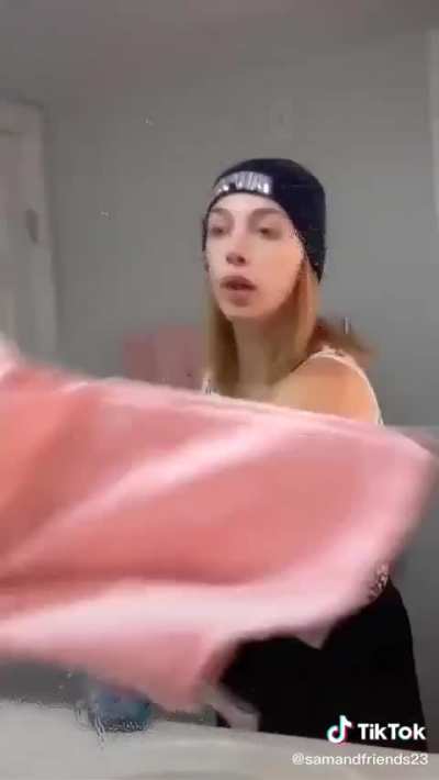 Lit