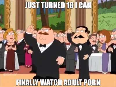adult porn