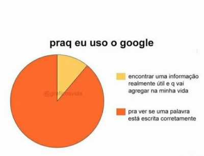 eu_nvr