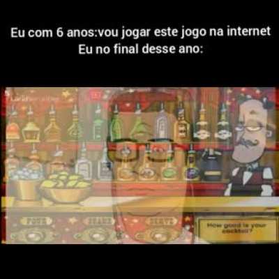 Press F for flash, nunca esqueceremos desse pedaço de nossa infância que agora está indo embora...