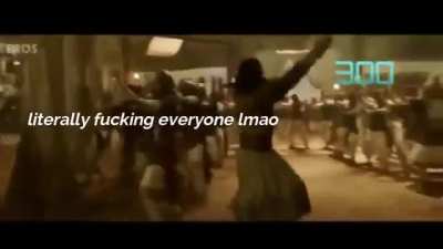 when vaxei streams