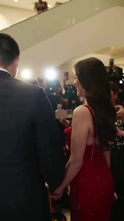 Marian Rivera