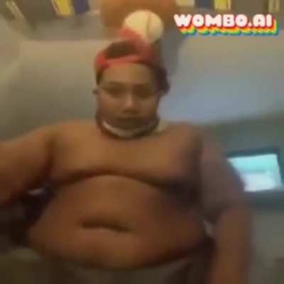Vai tankar?