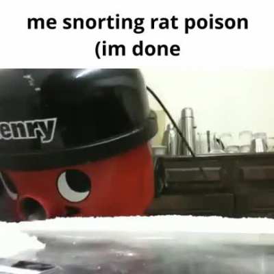 snort rule