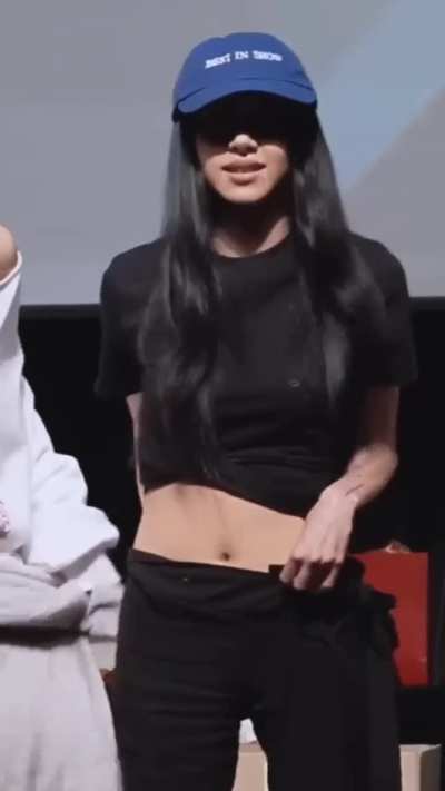 TWICE - CHAEYOUNG