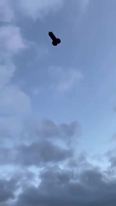 blursed_drone
