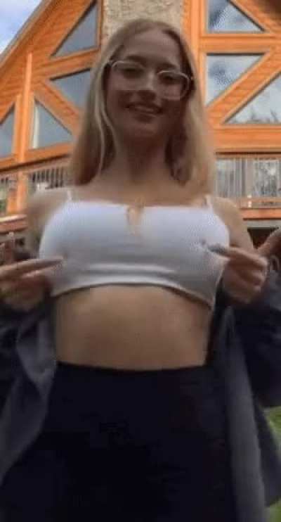 😍
