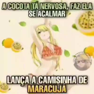 Orochisegundo - Video #0329