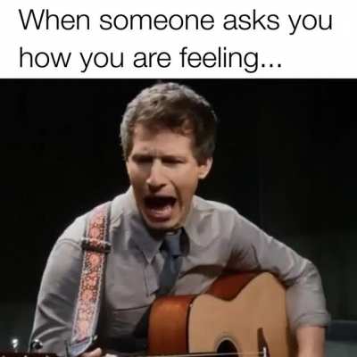 me_irl