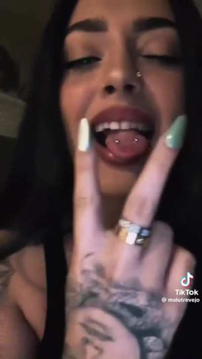 🔥