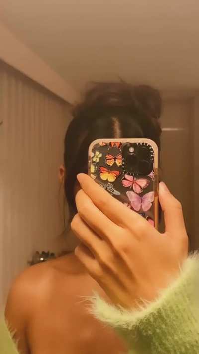 Melanie Angeles