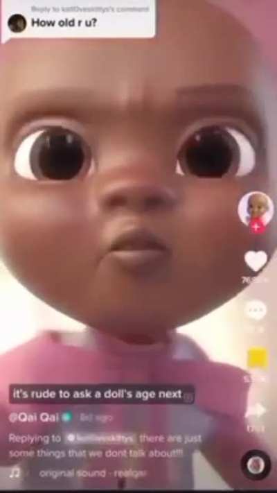 ‎
