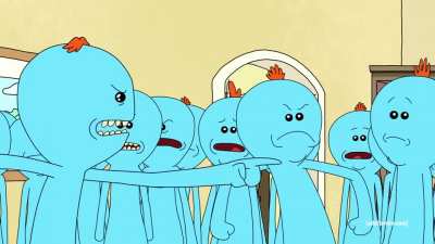 Me, a long time lurker who suddenly YOLO’d on $GME trying to understand how I got myself into this mess.