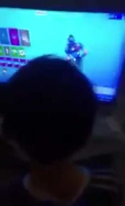 Ah