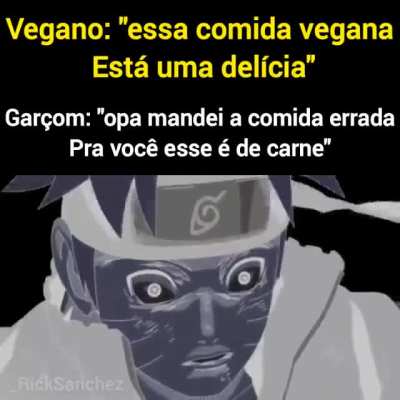 Eu não sabia oque colocar na legenda