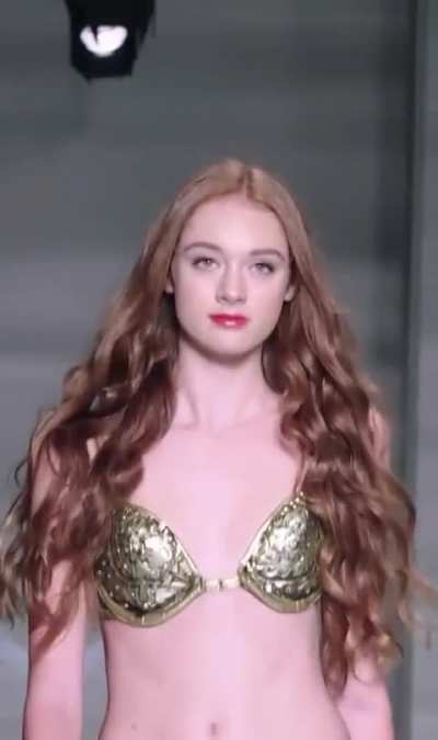 Gold Bikini #Meta<wbr>llicA<wbr>ttire #Metallic #meta<wbr>llicb<wbr>ikini #goldbikini #gold<wbr>bikin<wbr>iclub #bikinivideos #shiny #goldswimsuit #biki<wbr>nipho<wbr>tosho<wbr>ot #sexybikinis #swimwearmodel #swimwearshoot #swim<wbr>wearf<wbr>ashio<wbr>n #swim<wbr>suitm<wbr>odels #bikinibod #bikinilovers #bikinis #bikinioft