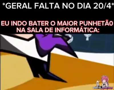 eu_nvr