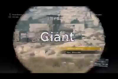 Basedface from Metal Gear Solid 5