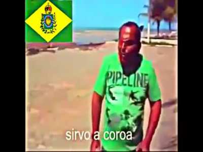 God ednaldo pereira😥✊🏻