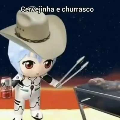 Dia ensolarado