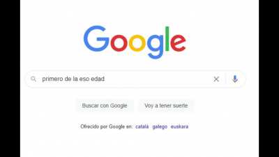 Folagor funado... ¿Otra vez?