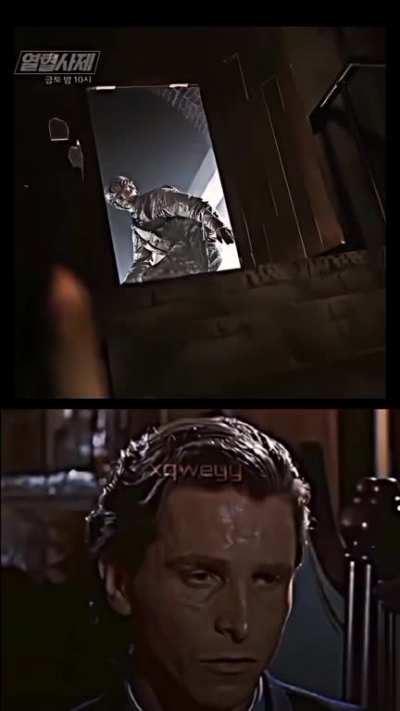 🗿🥺