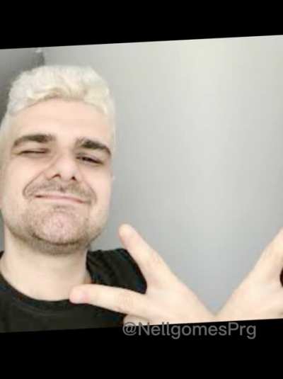 Eehr..ta feio mas na próxima eu vou caprichar👌
