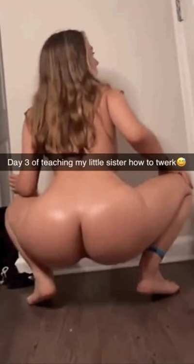 Few more days