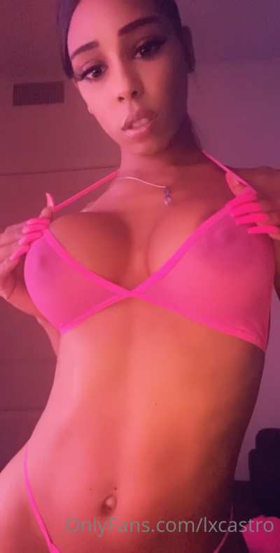 😍😍🍈🍈WOW