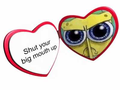 Heart gif