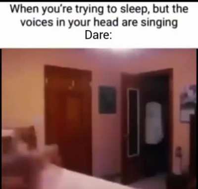 I love that song