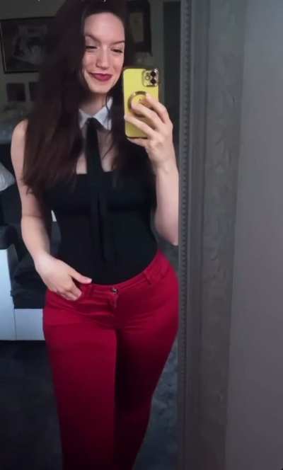 Cjella thick