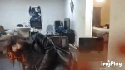 AHHHHHHHHHHHHHHHHHHHHHHHHHHHHHHHHHHHHHHHHHHHHHHHHHHHHHHHHHHHHHHHHHHHHHHHHHHHHHHHHHHHHHHHHHHHHHHHHHHHHHHHHHHHHHHHHHHHHHHHHHHHHHHHHHHHHHHHHHHHHHHHHHHHHHHHHHHHHHHHHHHHHHHHHHHHHHHHHHHHHHHHHHHHHHHHHHHHHHHHHHHHHHHHHHHHHHHHHHHHHHHHHHHHHHHHHHHHHHHHHHHHHHHHHHHHHHH