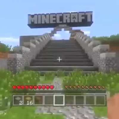 Sad meme
