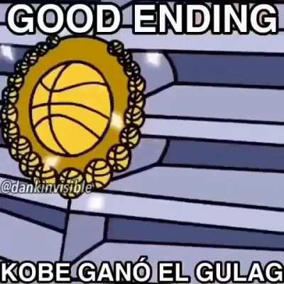 Alto capo kobi