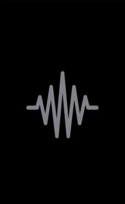 Quando Rondo Ft. Lil Durk- Deep In The Streets(Unreleased)